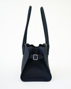 Margaux Shoulder 12