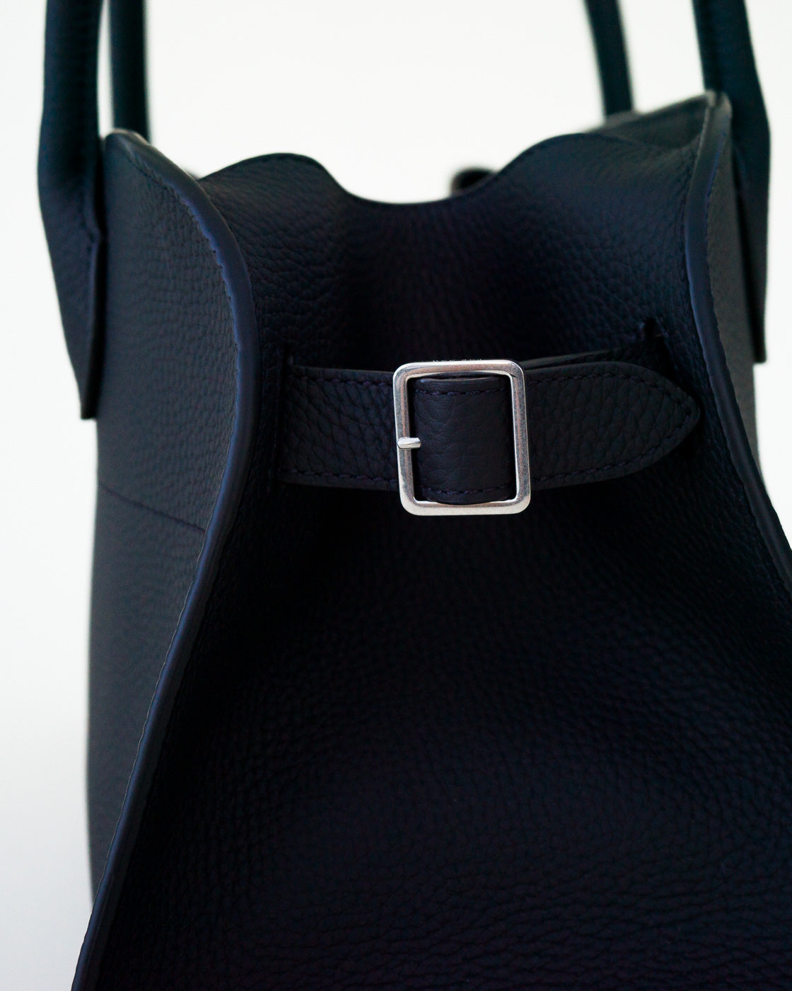 Margaux Shoulder 12