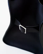 Margaux Shoulder 12
