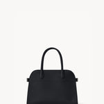 Front view of the Margaux 10 bag on white background, no model shown