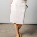 Maris Skirt