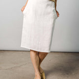 Maris Skirt