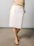 Maris Skirt