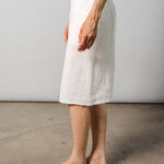 Maris Skirt