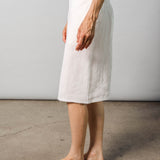 Maris Skirt