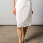 Maris Skirt