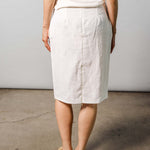 Maris Skirt