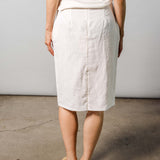 Maris Skirt