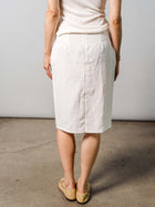 Maris Skirt