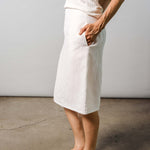 Maris Skirt