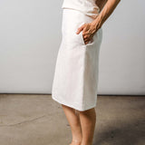 Maris Skirt