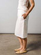 Maris Skirt