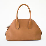 The Row |  Devon Bag