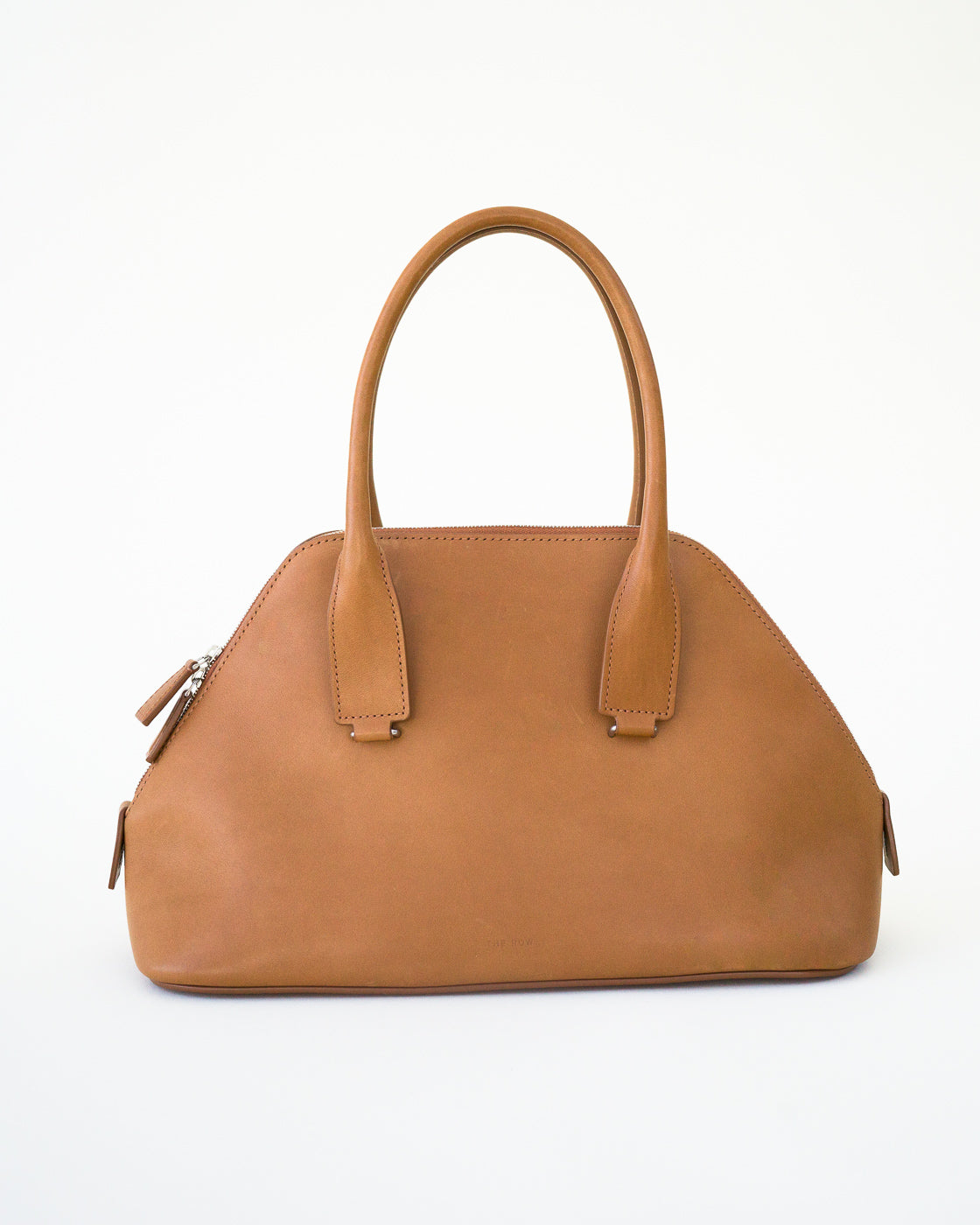 Devon Bag