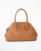 Devon Bag