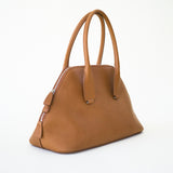 The Row |  Devon Bag
