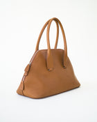 Devon Bag