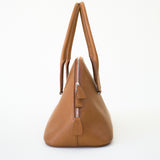 The Row |  Devon Bag