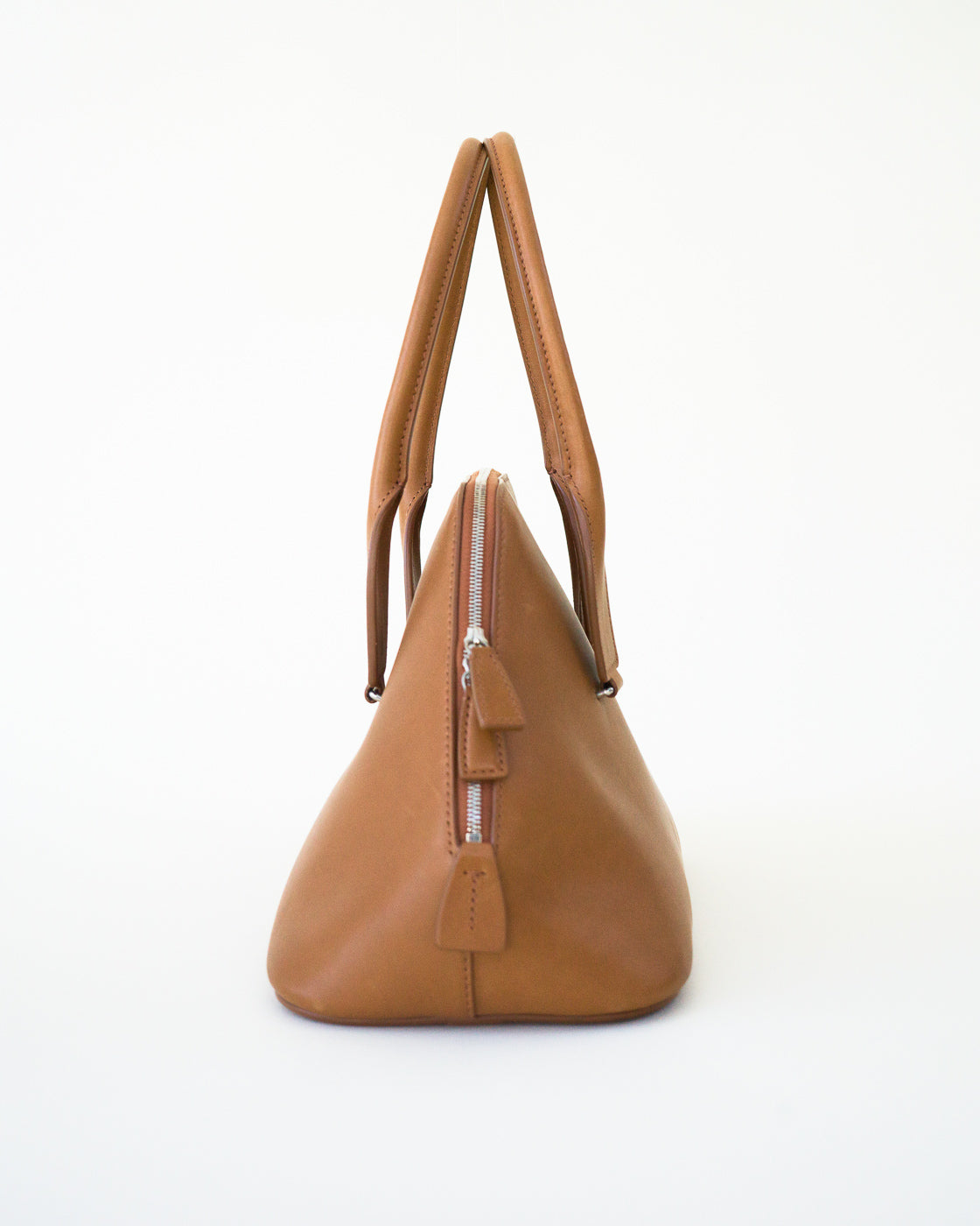 Devon Bag