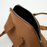 The Row |  Devon Bag
