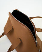 Devon Bag