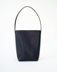 Medium N/S Park Tote