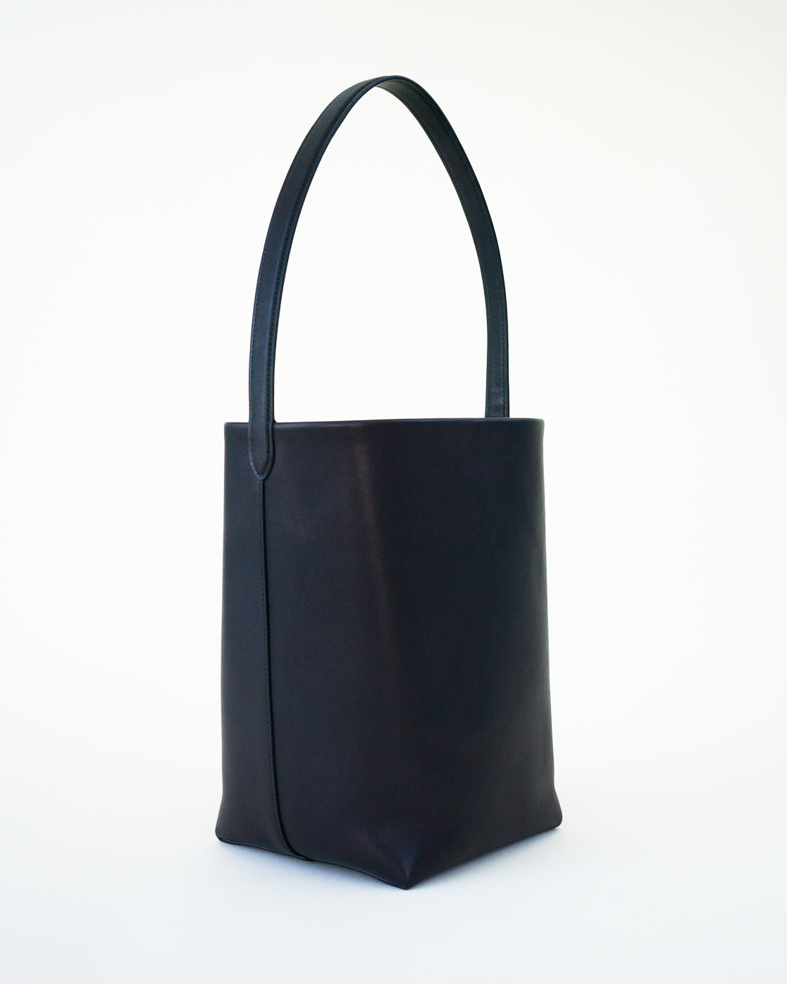 Medium N/S Park Tote