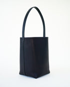 Medium N/S Park Tote