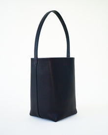 Medium N/S Park Tote