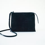 The Row Nu Twin Bag