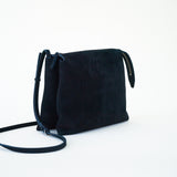 The Row Nu Twin Bag
