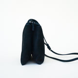 The Row Nu Twin Bag