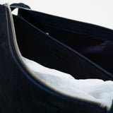 The Row Nu Twin Bag