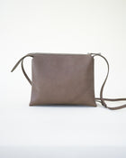 Nu Twin Bag