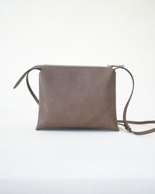 Nu Twin Bag