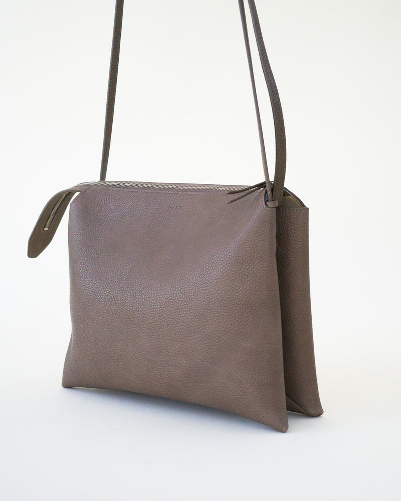Nu Twin Bag