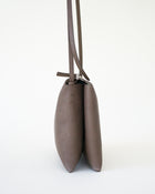 Nu Twin Bag