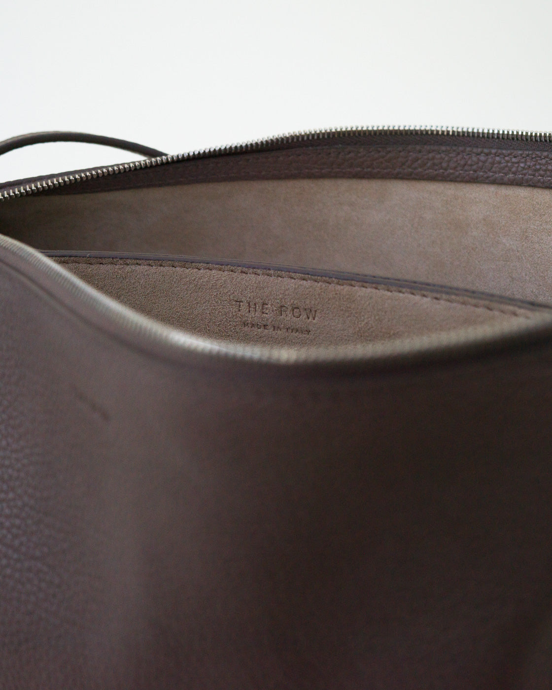 Nu Twin Bag