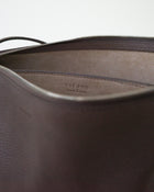 Nu Twin Bag