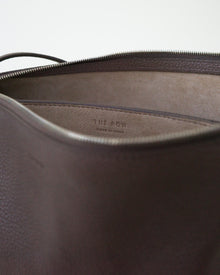 Nu Twin Bag