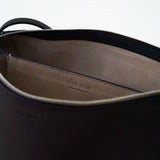The Row Nu Twin Bag