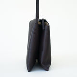 The Row Nu Twin Bag