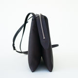 The Row Nu Twin Bag