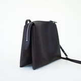 The Row Nu Twin Bag