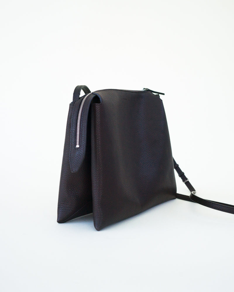 Nu Twin Bag