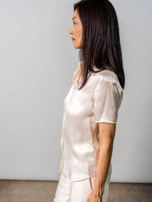 Petrova Skirt