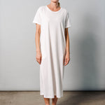 Rakira Dress XS