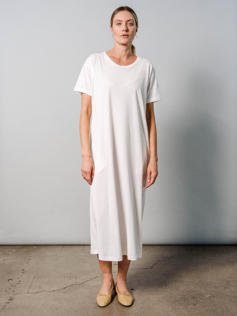 Rakira Dress XS