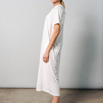 Rakira Dress XS
