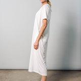Rakira Dress XS